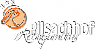 Pilsachhof 